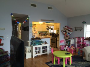IMG_7229