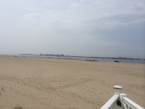 IMG_8707