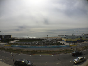 ocean one 3b