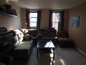 image1