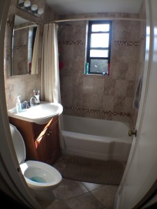 image2 (1)