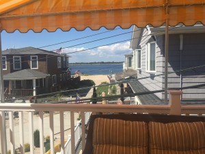 image3 (17)